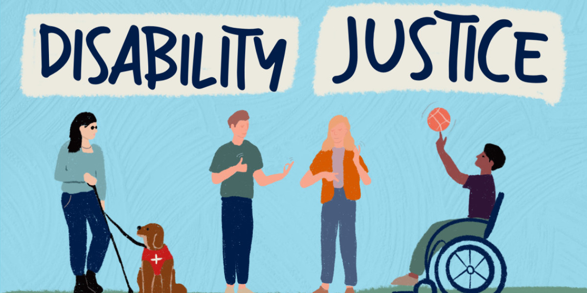 Need Social Security Disability Support? Here’s What to Know