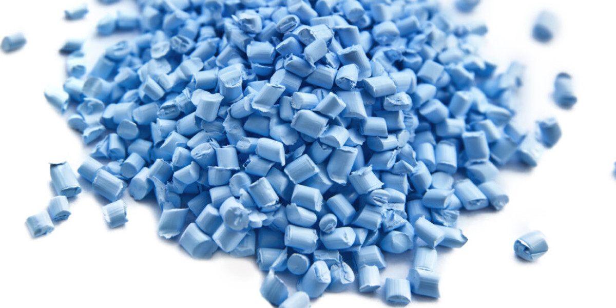 Unlocking Growth Opportunities in the Sulfone Polymer Market