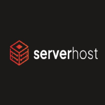 serverhost Profile Picture