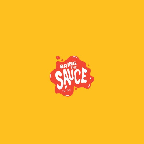 Bring the Sauce Profile Picture