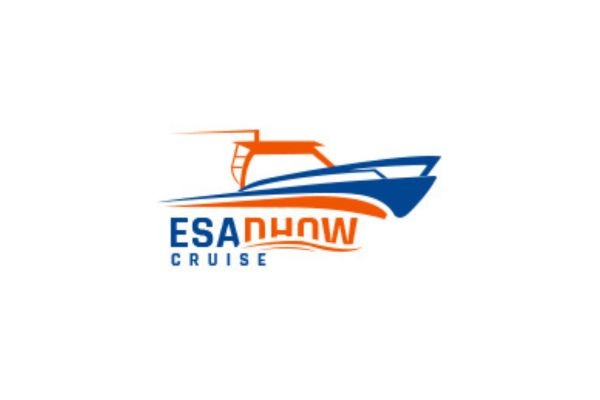 ESA Dhow Cruise Dubai Profile Picture