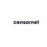 Censornet Profile Picture
