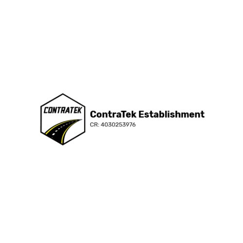 ContraTek Profile Picture