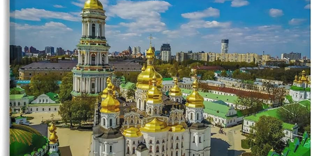 How a Senior Care Facility in Kyiv Supports Dementia and Alzheimer’s Patients