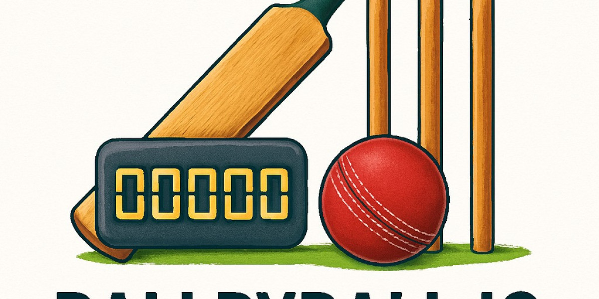 : Why is BallbyBall the best for cricket fans?