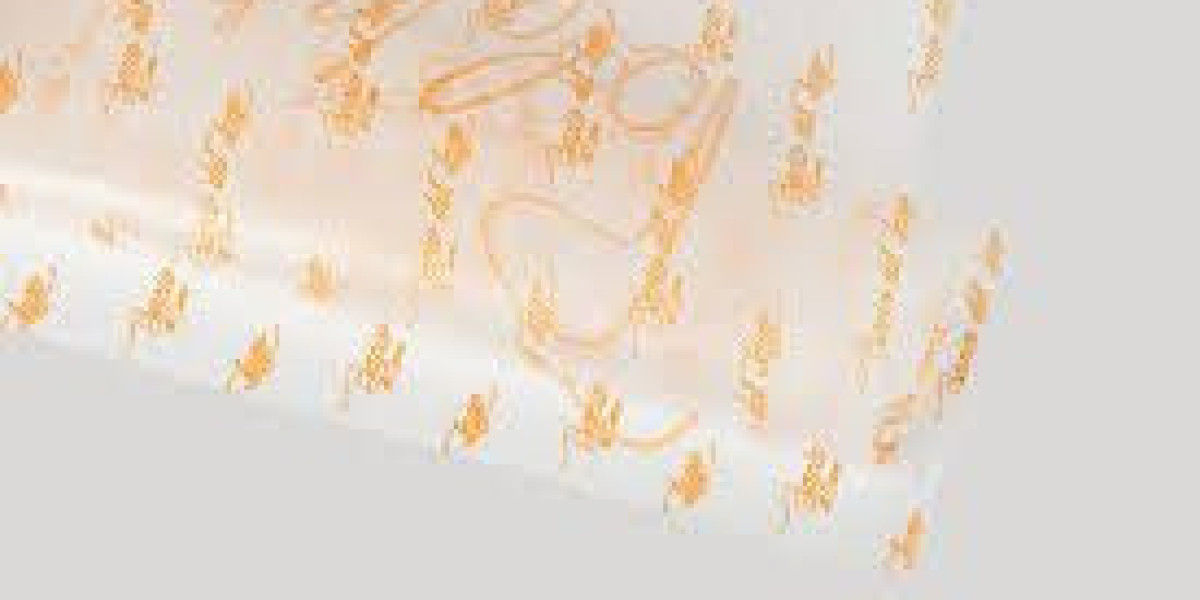 How Does Glassine Paper Balance Moisture Control and Design?