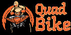ESA Quad Bike Dubai Profile Picture