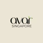 Avar Earth Profile Picture