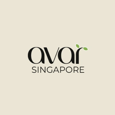 Avar Earth Profile Picture