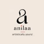 Anilaa Sarees Profile Picture