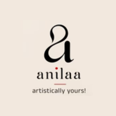 Anilaa Sarees Profile Picture