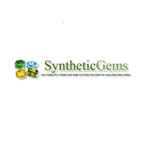 synthetic gems Profile Picture