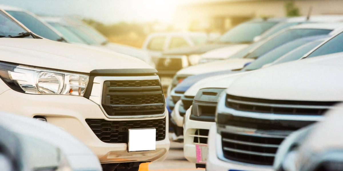 Self Drive Cars in Bangalore for City, Airport, and Outstation Travel