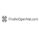 findanopenmat Profile Picture
