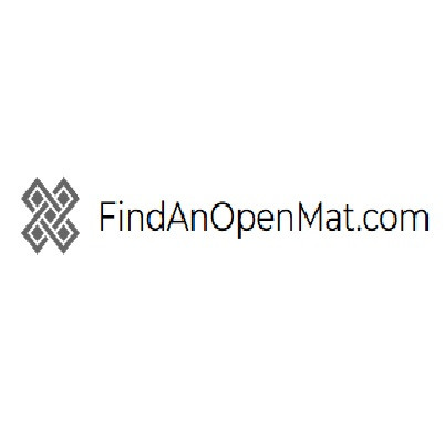 findanopenmat Profile Picture
