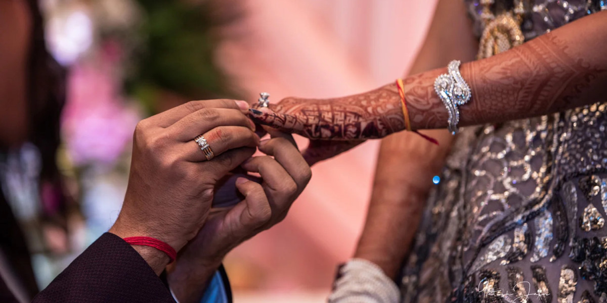Event Photographer in Bangalore