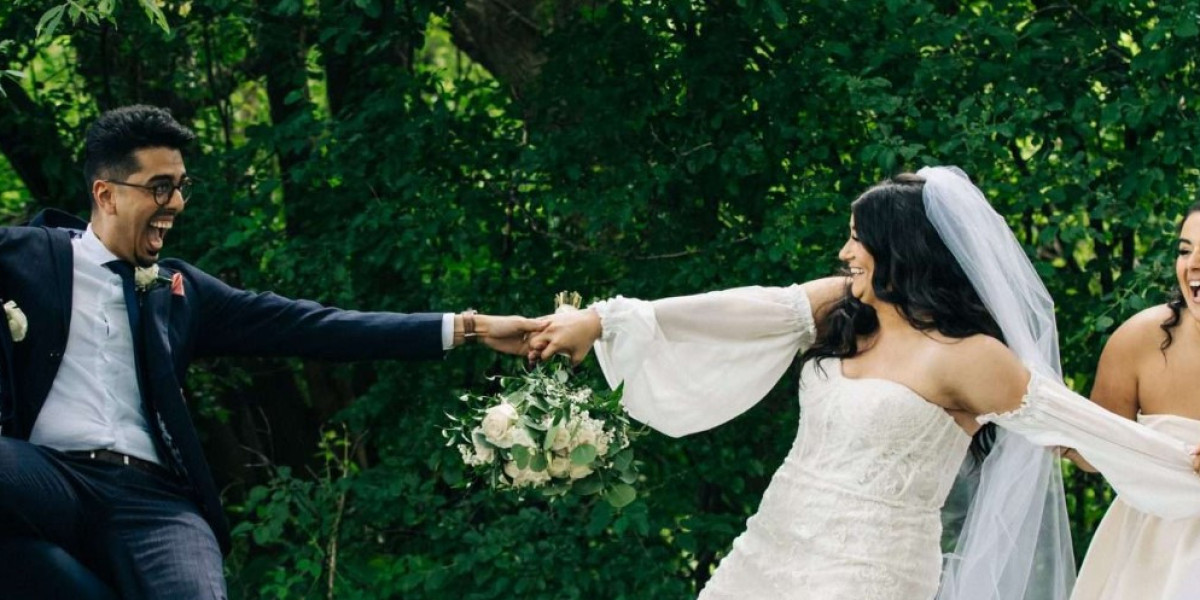 Capture Memories with Ottawa's Top Videographers