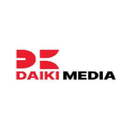 daikimedi Profile Picture