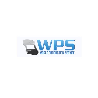 World Production Service Profile Picture