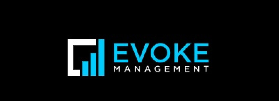 Evoke Management Cover Image