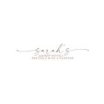 Sarahs Gourmet Pretzels Profile Picture