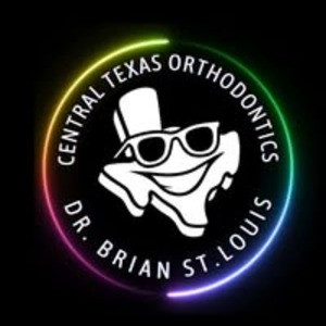 Central Orthodontics Profile Picture