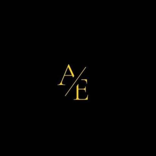 The Aesthetic Edge Profile Picture