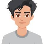 WallaceCapetillo Profile Picture