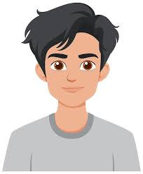 WallaceCapetillo Profile Picture