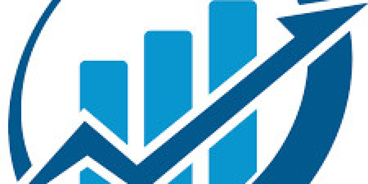 Ferrite Permanent Magnet Market - Strategic Developments