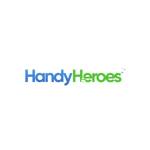 Handy Heroes AB Profile Picture