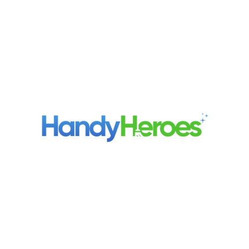 Handy Heroes AB Profile Picture