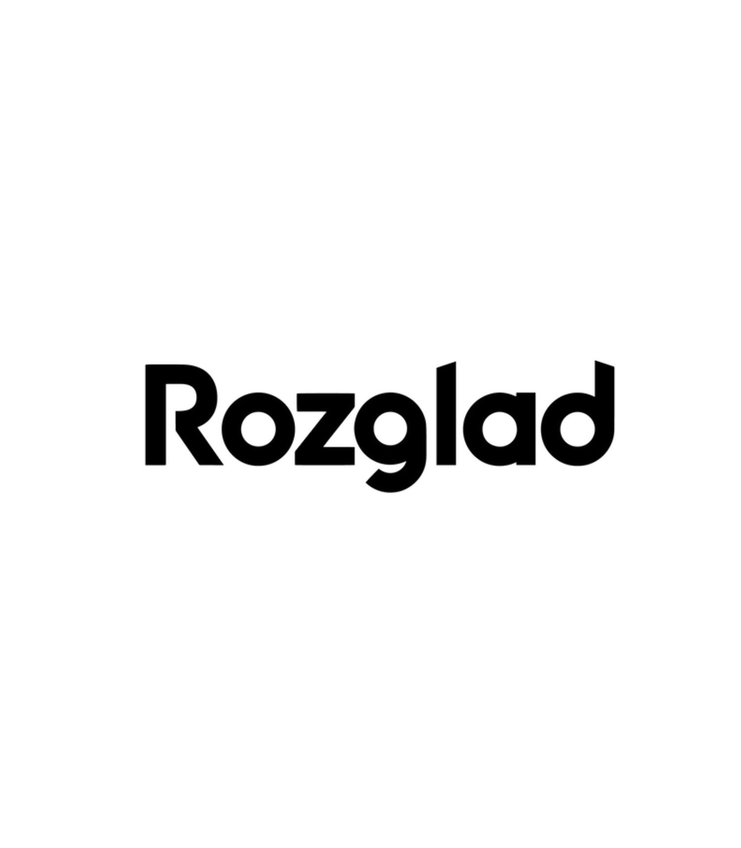 Rozglad Profile Picture