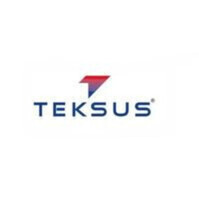 Teksus Power Profile Picture