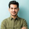 Rachit Singh Profile Picture
