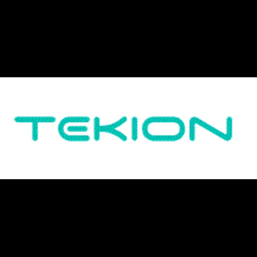 Teki on Profile Picture