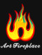 artfireplace Profile Picture