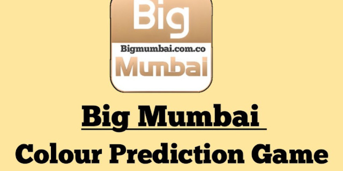 Inside Big Mumbai: India's Urban Giant