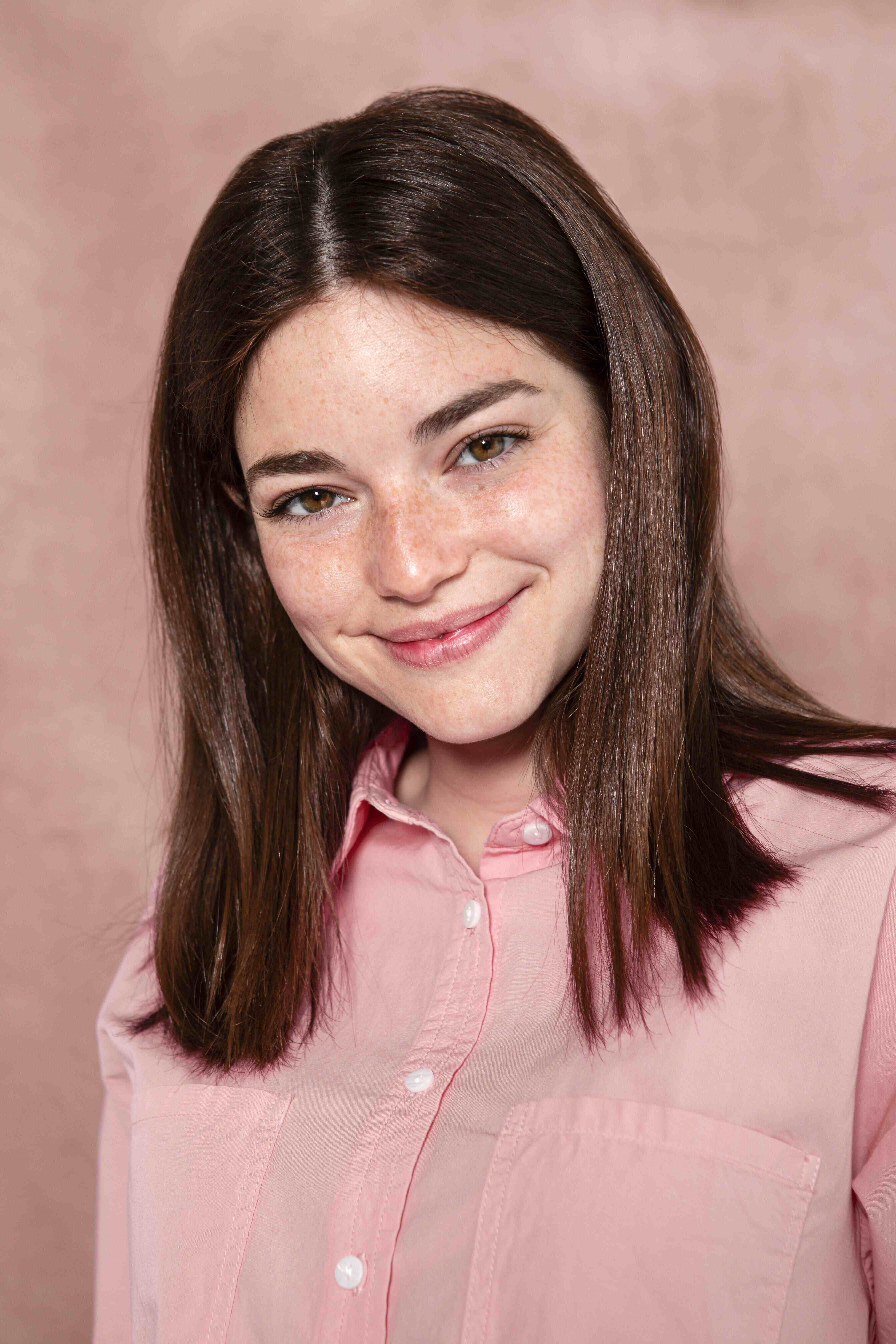 Netali Scott Profile Picture