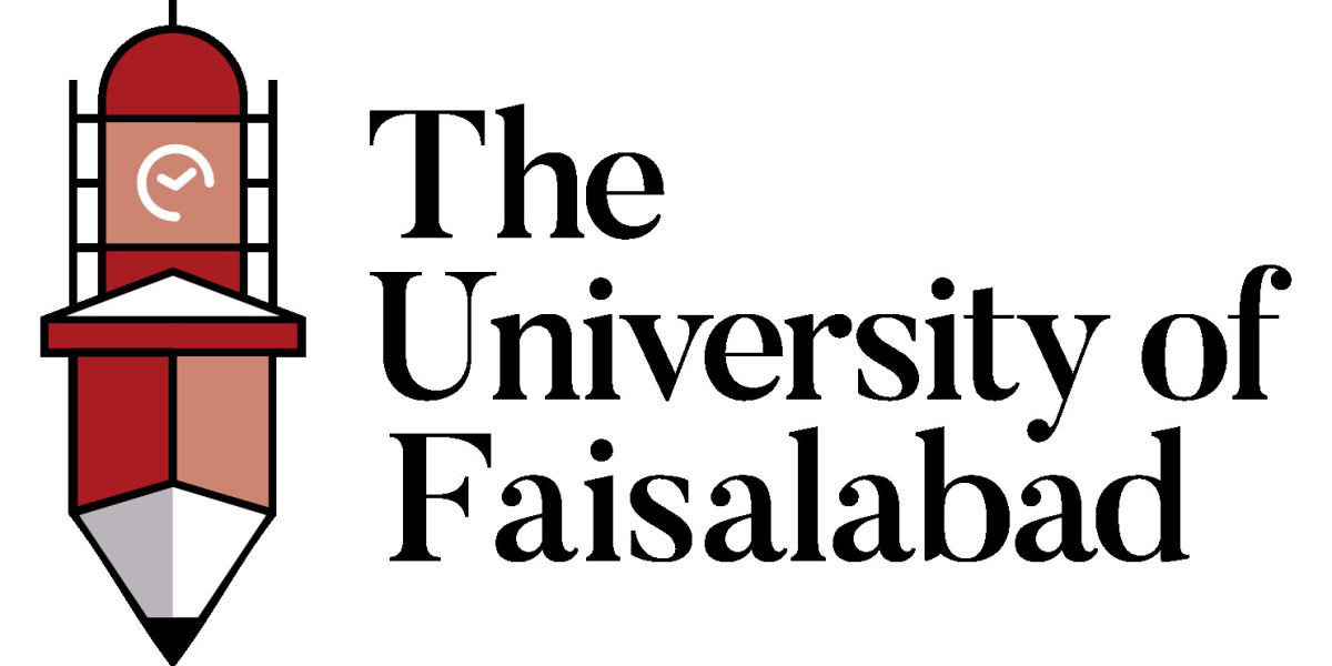 Doctor of Physical Therapy (DPT) at The University of Faisalabad