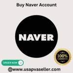 usapvaseller200b Profile Picture