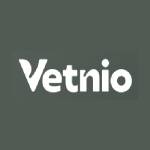 Vetnio6 Profile Picture
