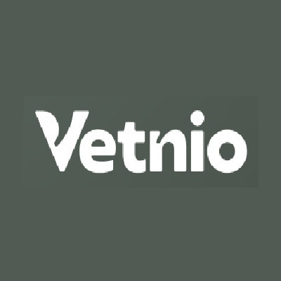 Vetnio6 Profile Picture