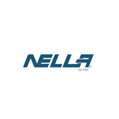 Nella Cutlery Profile Picture