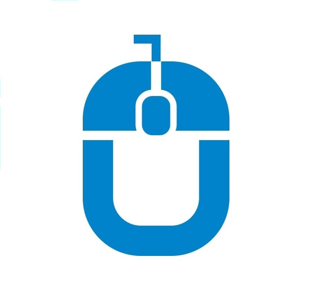 Techugo Mobile App Development Company Profile Picture