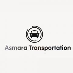 Asmara Transportation Profile Picture