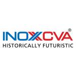 INOXCVA Profile Picture