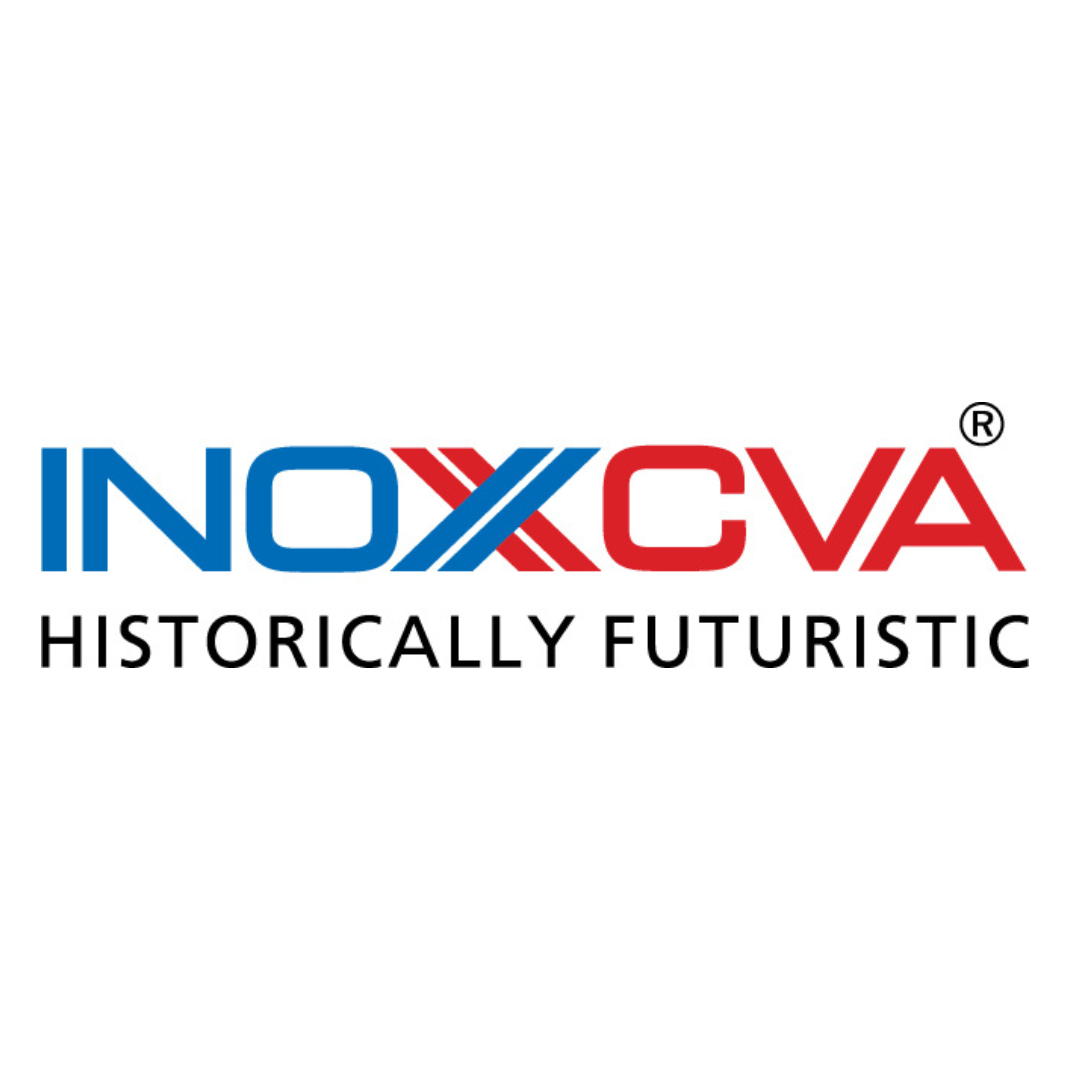 INOXCVA Profile Picture