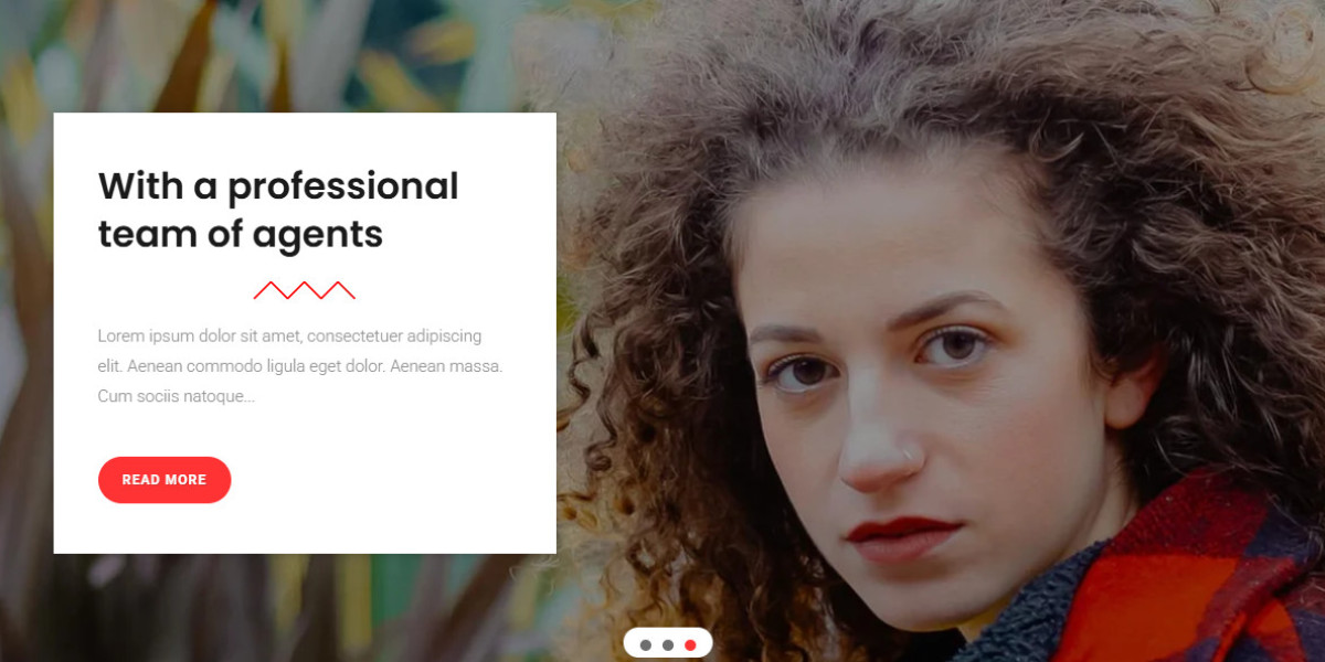 Book Professional Model
