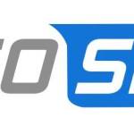 protospeed12 Profile Picture